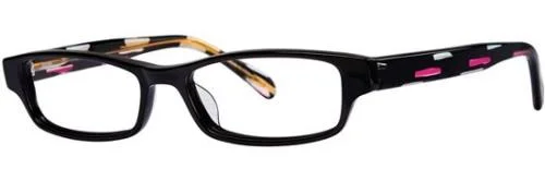 Kensie Eyeglasses MOMENT