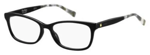 Max Mara Eyeglasses MM 1349