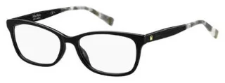 Max Mara Eyeglasses MM 1349