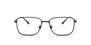 Coach Eyeglasses HC5150T