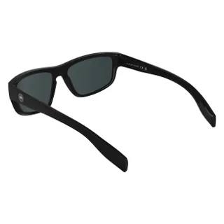 CANADA GOOSE Sunglasses GC25626S SID