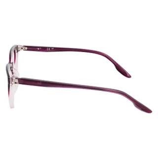 Nike Eyeglasses 5054