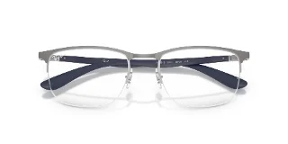Ray Ban Eyeglasses RX6513