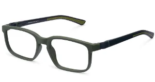 04-Bflex B-Happy Khaki Black