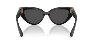Dolce & Gabbana Sunglasses DG4497