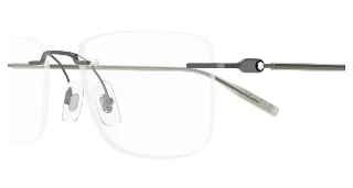 Montblanc Eyeglasses MB0431O