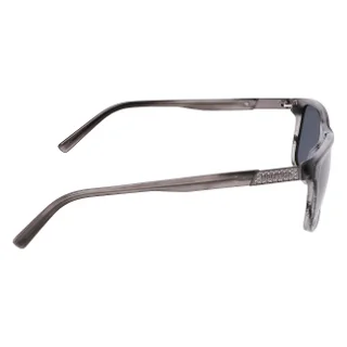 Nautica Sunglasses N6253S