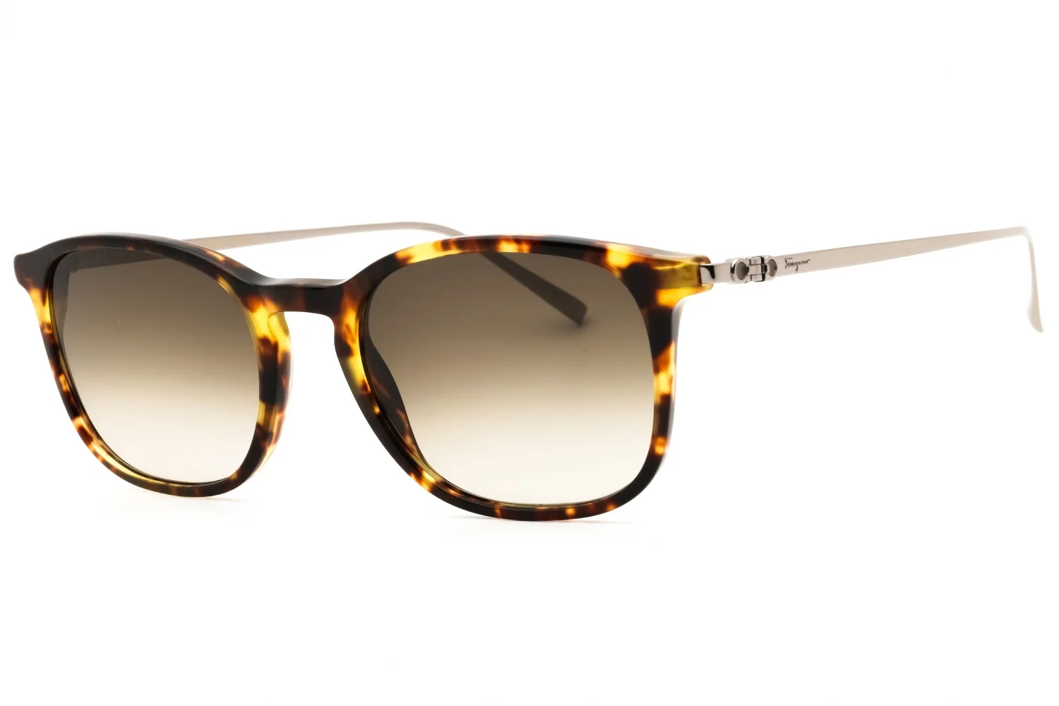 Salvatore Ferragamo Sunglasses SF2846SCP