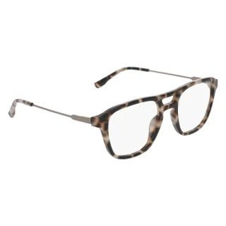 Mcallister Eyeglasses MC4552