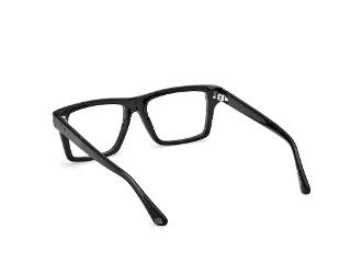Web Eyeglasses WE5451