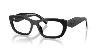 Prada Eyeglasses PRD09V