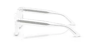 Emporio Armani Eyeglasses EA3281