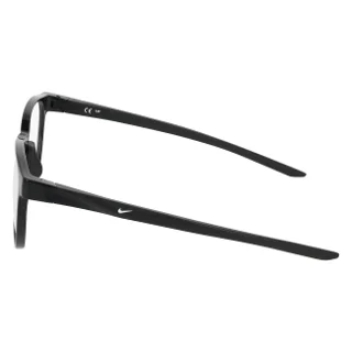 Nike Eyeglasses 7407