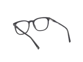 Timberland Eyeglasses TB50066