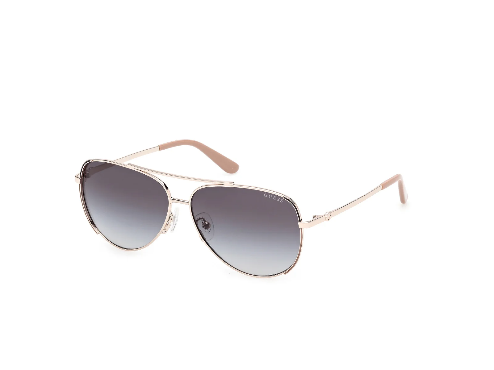 Guess Sunglasses GU00193