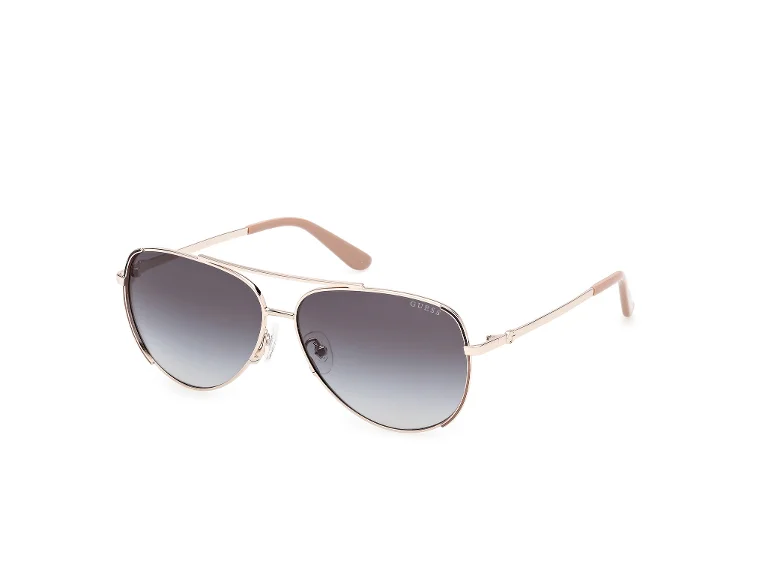 Guess Sunglasses GU00193