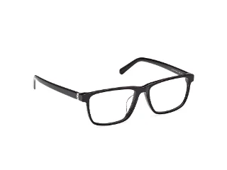Guess Eyeglasses GU50087-D