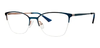 PJP BLUE
