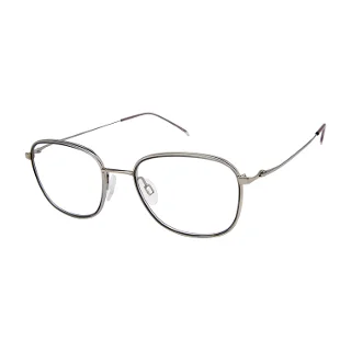 GR Gray