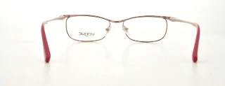 Vogue Eyeglasses VO3823