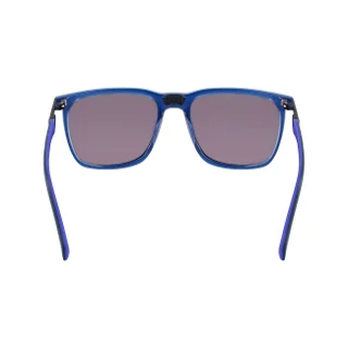 Spyder Sunglasses SP6046