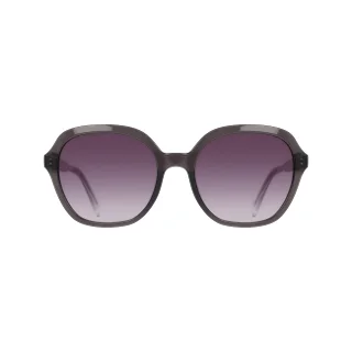 Nine West Sunglasses NW671S