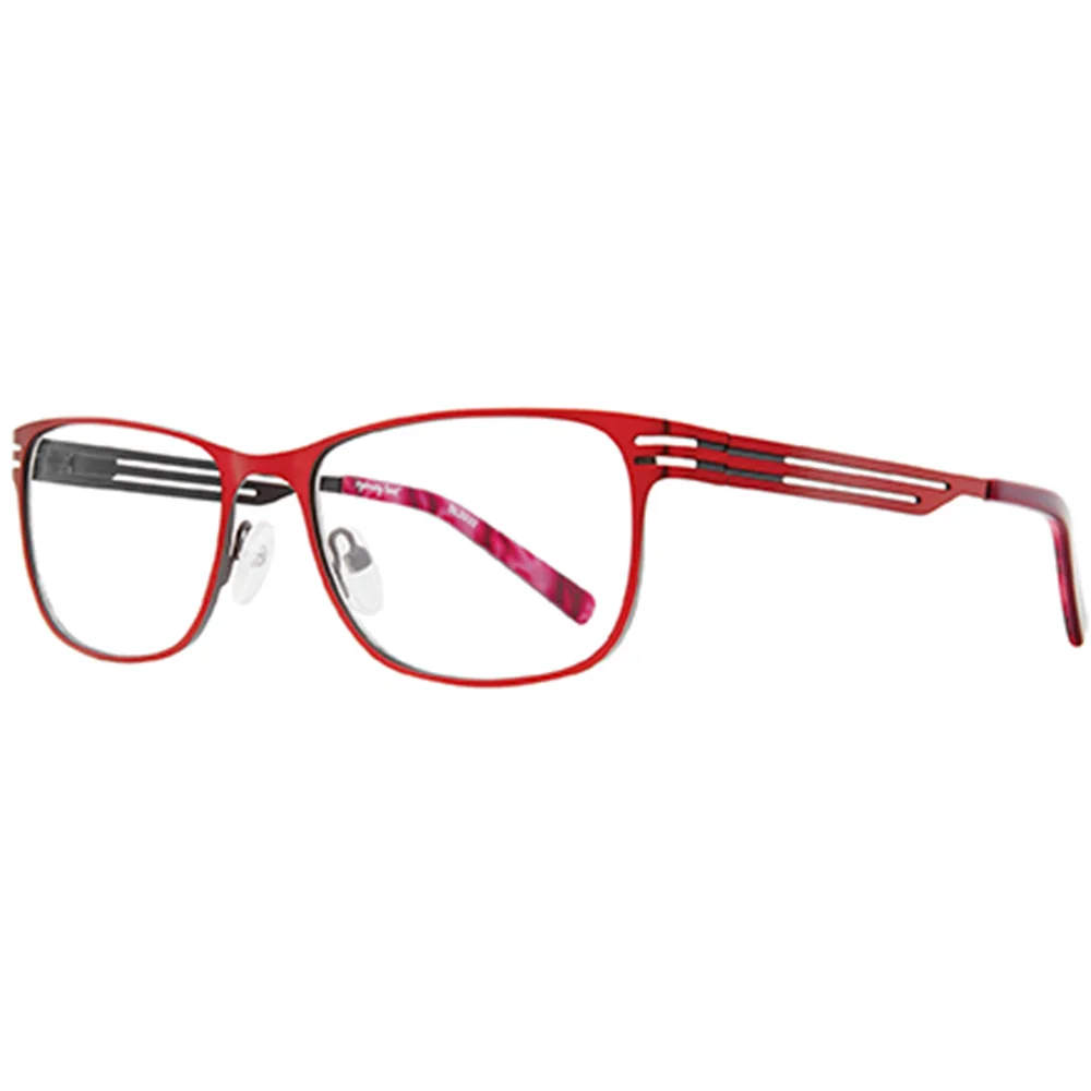 Sydney Love Eyeglasses SL2032