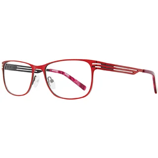 Sydney Love Eyeglasses SL2032