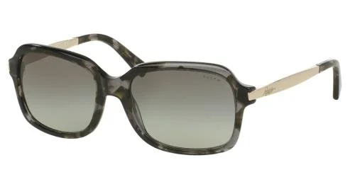 Ralph Sunglasses RA5202