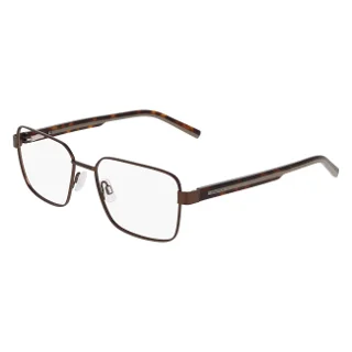 210 Satin Brown