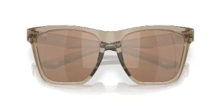 Costa Del Mar Sunglasses 6S9122