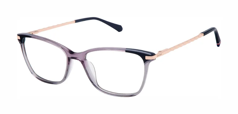 Superdry Eyeglasses SDOW037T