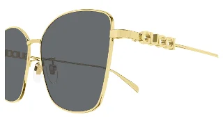 Gucci Sunglasses GG1805SA