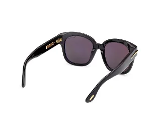 Tom Ford Icon Sunglasses FT1235