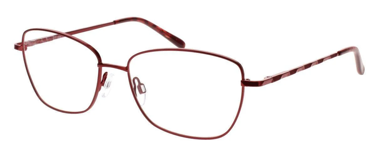 Advantage Eyeglasses W710