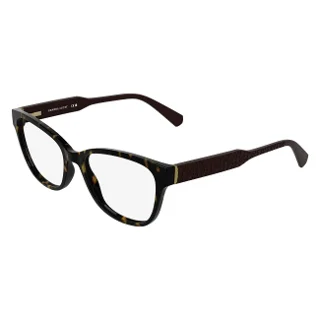 242 Dark Tortoise
