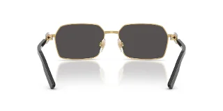 Dolce & Gabbana Sunglasses DG2316