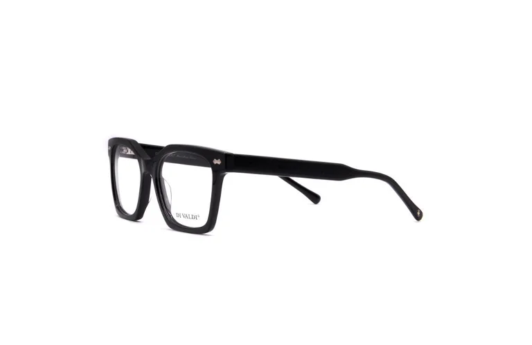 Di Valdi Eyeglasses DVO8275