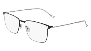 001 Black