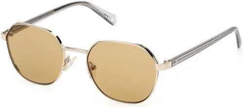 Guess Sunglasses GU00116
