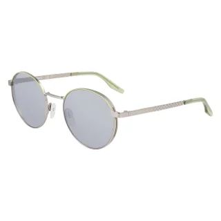 Converse Sunglasses CV107S FOXING II