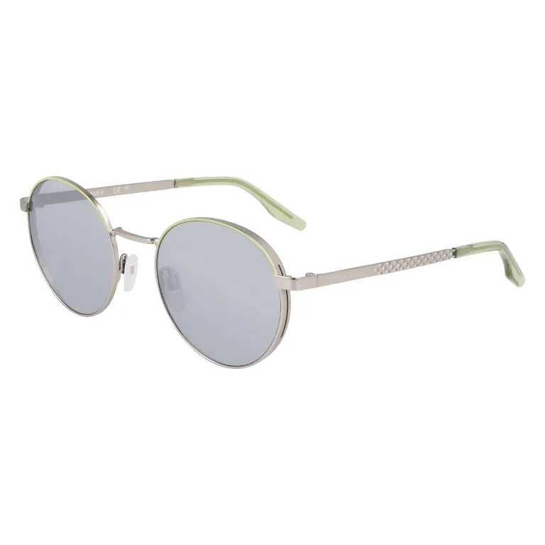 Converse Sunglasses CV107S FOXING II