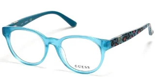 087 Shiny Turquoise