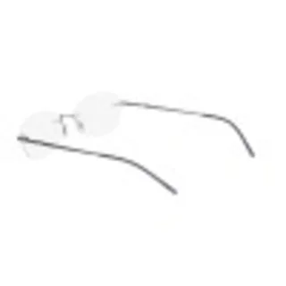 Airlock Eyeglasses FOREVER 201
