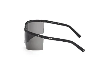 MCM Worldwide Sunglasses MW0016