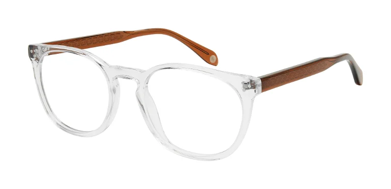 Glen Lane Eyeglasses Sherwood