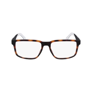 Lacoste Eyeglasses L2912