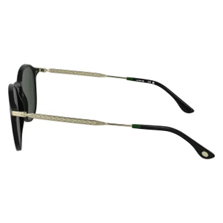 Lacoste Sunglasses L6061S