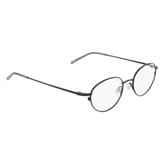 Flexon Eyeglasses FLX811PMAG-SET