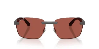 Ray Ban Sunglasses RB4470CH
